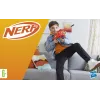 Nerf F8646EP4 juguete