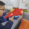 Nerf F8646EP4 juguete