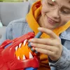 Nerf F8646EP4 juguete