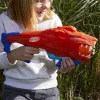 Nerf F8646EP4 juguete