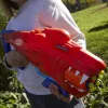 Nerf F8646EP4 juguete