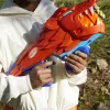 Nerf F8646EP4 juguete