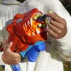 Nerf F8646EP4 juguete