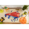 Nerf F8646EP4 juguete