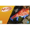 Nerf F8646EP4 juguete