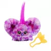 Furby Furblet Hip-Bop, figura de dibujos animados, 6 años, interactivo, reproduce sonidos, A76