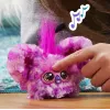 Furby Furblet Hip-Bop, figura de dibujos animados, 6 años, interactivo, reproduce sonidos, A76