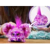 Furby Furblet Hip-Bop, figura de dibujos animados, 6 años, interactivo, reproduce sonidos, A76