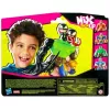 Marvel MixMashers Spider-Man Venom Mix-&-Match, 4 años, multicolor