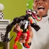 Marvel MixMashers Spider-Man Venom Mix-&-Match, 4 años, multicolor