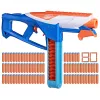 Nerf F8631EP4 juguete