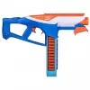 Nerf F8631EP4 juguete