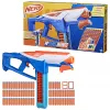 Nerf F8631EP4 juguete