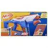 Nerf F8631EP4 juguete