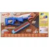 Nerf F8631EP4 juguete