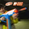 Nerf F8631EP4 juguete