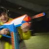 Nerf F8631EP4 juguete