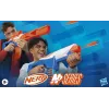 Nerf F8631EP4 juguete