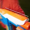 Nerf F8631EP4 juguete