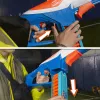 Nerf F8631EP4 juguete