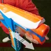 Nerf F8631EP4 juguete