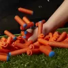 Nerf F8631EP4 juguete