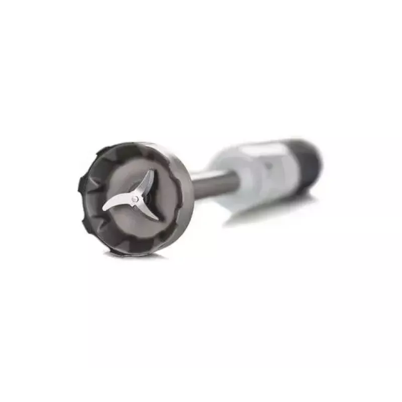 Batidora de mano Kenwood Triblade XL HBM40.002WH 850 W blanca