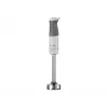 Batidora de mano Kenwood Triblade XL HBM40.002WH 850 W blanca