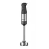 Kenwood Triblade XL + HBM60.002GY batidora de mano 1000 W gris