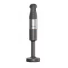 Kenwood Triblade XL + HBM60.002GY batidora de mano 1000 W gris