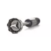 Kenwood Triblade XL + HBM60.002GY batidora de mano 1000 W gris