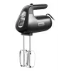 Kenwood HMP50.000BK batidora de mano 650 W negro