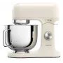 Kenwood kMix batidora de vaso 1000 W crema