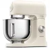 Kenwood kMix batidora de vaso 1000 W crema