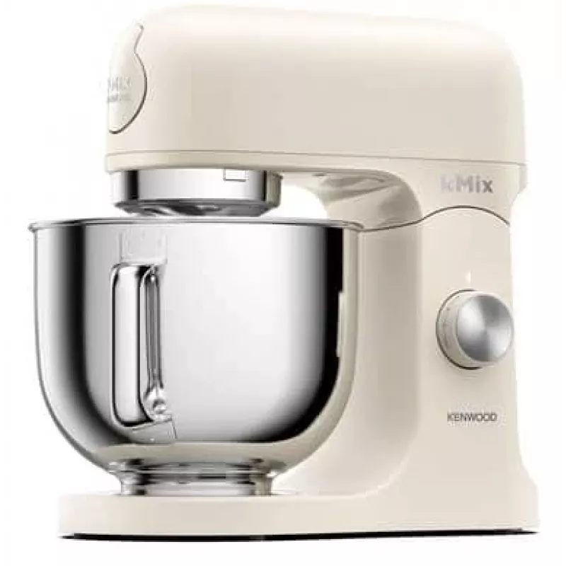 Kenwood kMix batidora de vaso 1000 W crema