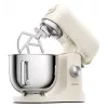 Kenwood kMix batidora de vaso 1000 W crema