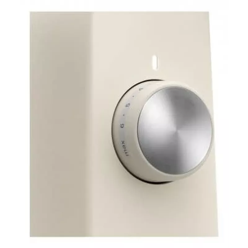 Kenwood kMix batidora de vaso 1000 W crema