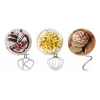 Kenwood kMix batidora de vaso 1000 W crema
