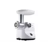 Kenwood MG450 picadora de carne 440 W blanco