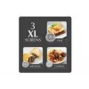 Kenwood MG450 picadora de carne 440 W blanco