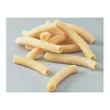Kenwood AT910/3, bronce, metal, Chef Major Kenwood AT910/3. Color del producto: bronce, material de la carcasa: metal, compatibilidad: Chef Major