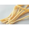 Kenwood AWAT910009 (A 910/8) accesorio para pasta Linguine (AT910)