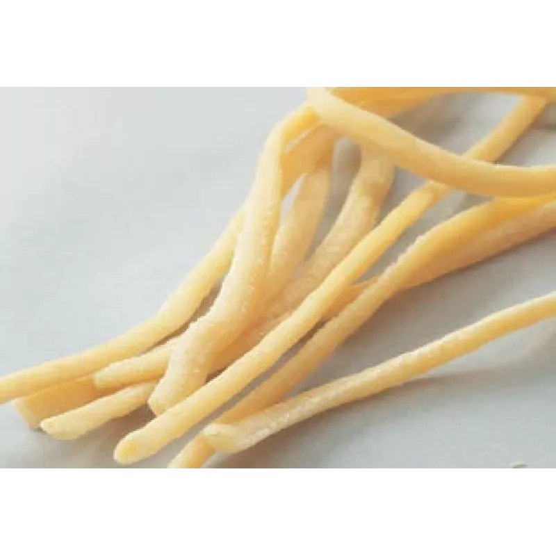 Kenwood AWAT910009 (A 910/8) accesorio para pasta Linguine (AT910)