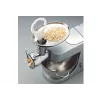 Kenwood AWAT910009 (A 910/8) accesorio para pasta Linguine (AT910)
