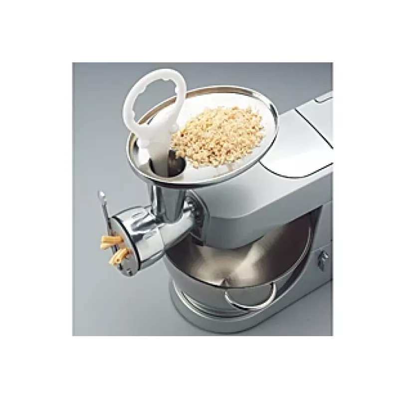 Kenwood AWAT910009 (A 910/8) accesorio para pasta Linguine (AT910)