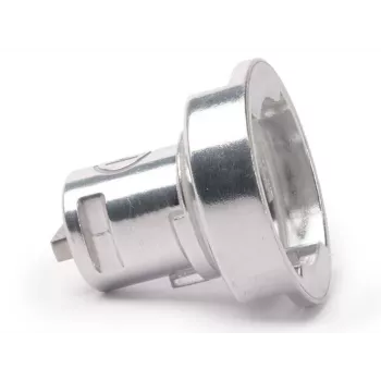 Kenwood KAT001ME adaptador