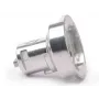 Kenwood KAT001ME adaptador