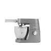 Kenwood KAX982ME accesorio para batidora/robot de cocina máquina de pasta