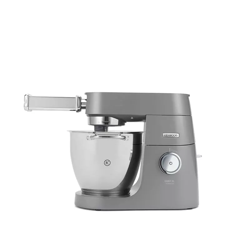 Kenwood KAX982ME accesorio para batidora/robot de cocina máquina de pasta