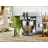 Kenwood KAX982ME accesorio para batidora/robot de cocina máquina de pasta